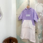 Kids Towelling Robe